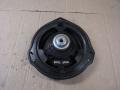 динамик Mercedes-Benz C-Класс W204/S204 2008, 2049062401 - фото №4