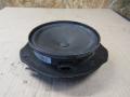 динамик Mercedes-Benz C-Класс W204/S204 2008, 2049062401 - фото №2