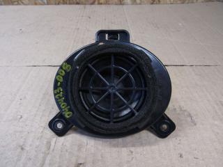 динамик Audi Q7 4L [рестайлинг] 2010, 3.0 л., дизель, 4L0035361