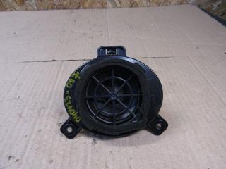 динамик Audi Q7 4L [рестайлинг] 2010, 3.0 л., дизель, 4L0035361