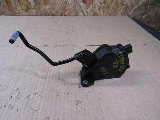 педаль Lexus RX 4 поколение [рестайлинг] 2020, 4.5 л., гибрид, 78110-48121