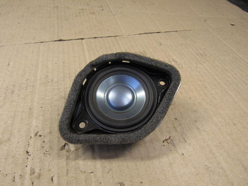 динамик Mercedes-Benz M-Класс W166 2012, 1648201520 - фото №1