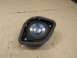 динамик Mercedes-Benz M-Класс W166 2012, 1648201520