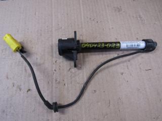 пиропатрон петли капота Mercedes-Benz M-Класс W166 2012, 1669060002