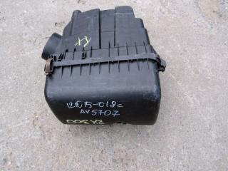 корпус воздушного фильтра Lexus RX 1 поколение 2002, 22020-20121