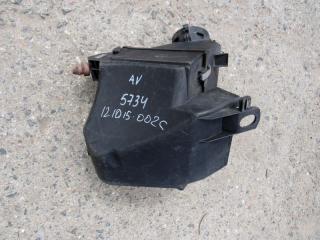 корпус воздушного фильтра Audi A6 4B/C5 2000, 078133837AK