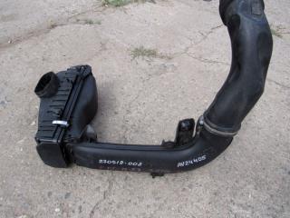 корпус воздушного фильтра BMW 5 серия F07/F10/F11 2009, 70528997