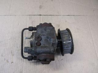 ТНВД Toyota Hilux 7 поколение [2-й рестайлинг] 2012, 2.5 л., дизель, 22100-30090