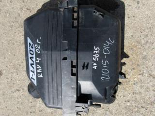 корпус воздушного фильтра Toyota RAV4 2 поколение (XA20) 2002, 100140-5480