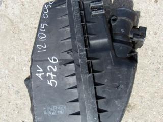 корпус воздушного фильтра Toyota Corolla 9 поколение (E120/E130) [рестайлинг] 2005, 17701-27170