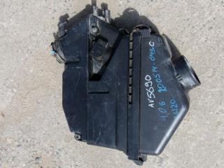 корпус воздушного фильтра Toyota Land Cruiser Prado J120 2002, 17705-31090