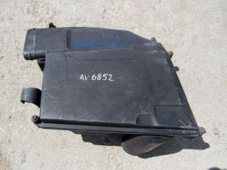 корпус воздушного фильтра Mercedes-Benz E-Класс W211/S211 2002, 6420940204