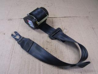 ремень безопасности SEAT Leon 3 поколение [рестайлинг] 2018, 5F0857805C