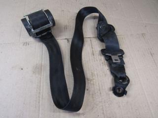 ремень безопасности Renault Master 3 поколение [рестайлинг] 2018, 868840019R