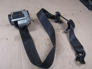 ремень безопасности Renault Master 3 поколение [рестайлинг] 2018, 868840018R