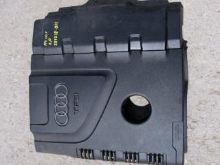 декоративная крышка двигателя Audi A4 B8/8K 2010, 06J103925L