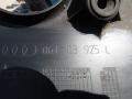 декоративная крышка двигателя Audi A4 B8/8K 2010, 06J103925L - фото №3