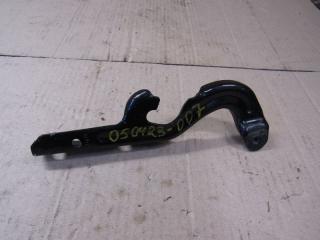 петля капота Jeep Grand Cherokee 4 поколение [рестайлинг] 2014, 62777A