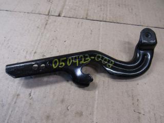 петля капота Jeep Grand Cherokee 4 поколение [рестайлинг] 2014