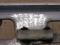 петля капота правая Audi Q7 4L [рестайлинг] 2010, 3.0 л., дизель, 4L0823302 - фото №5