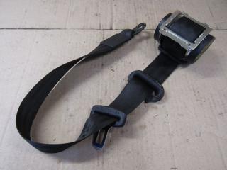 ремень безопасности Audi Q7 4L [рестайлинг] 2010, 3.0 л., дизель, 4L0857805J