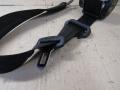 ремень безопасности Audi Q7 4L [рестайлинг] 2010, 3.0 л., дизель, 4L0857805J - фото №3