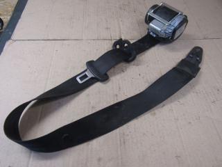 ремень безопасности Audi Q7 4L [рестайлинг] 2010, 3.0 л., дизель, 4L1857706E