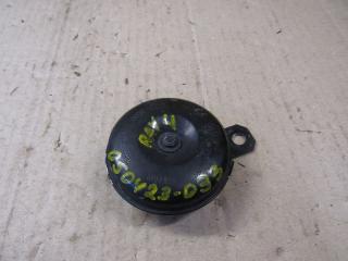 сигнал (клаксон) Toyota RAV4 5 поколение (XA50) 2020, 2.5 л., гибрид, 86510-20280