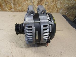 генератор Maserati Levante 1 поколение 2018, 3.0 л., дизель