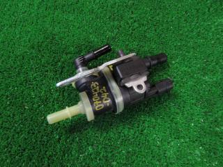 электромагнитный клапан Alfa Romeo Stelvio 1 поколение 2018, 2.0 л., бензин, 05281451AB