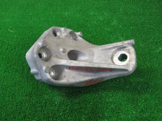 кронштейн двигателя Alfa Romeo Stelvio 1 поколение 2018, 2.0 л., бензин, 50545195