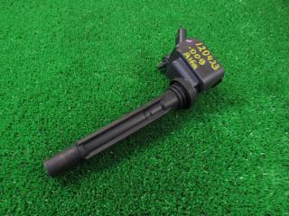 катушка зажигания Alfa Romeo Stelvio 1 поколение 2018, 2.0 л., бензин, 68211953AA