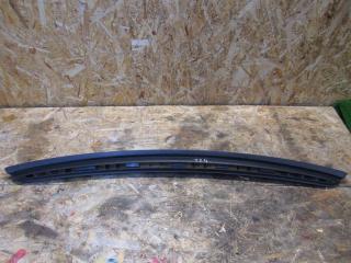 дождевик Peugeot Boxer 2 поколение [рестайлинг] 2018, 1308181070