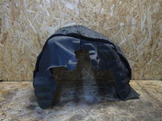 защита арок задняя левая (подкрылок) Alfa Romeo Stelvio 1 поколение 2018, 2.0 л., бензин