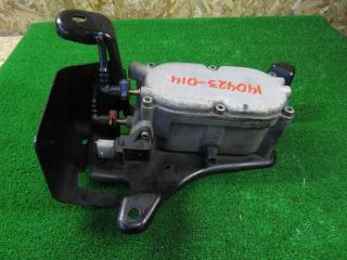 корпус топливного фильтра Jeep Grand Cherokee 4 поколение [рестайлинг] 2014, 3.0 л., дизель, 68084905AG