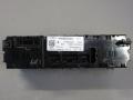 блок управления печки / климат-контроля Audi A8 D4/4H 2012, 4H0820043N - фото №5
