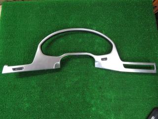 накладка на торпедо (консоль) Audi A8 D4/4H 2012, 4H1853173