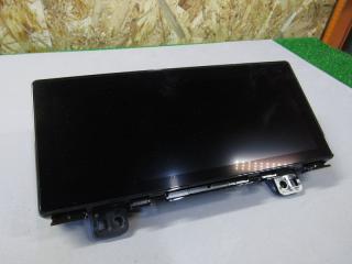 щиток приборов (приборная панель) Hyundai Tucson 4 поколение 2021, 1.6 л., гибрид, 94013-CZ000