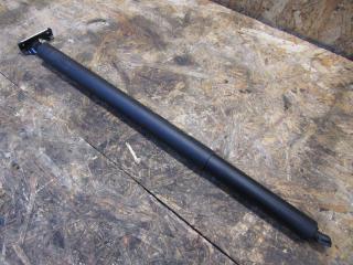 амортизатор крышки багажника (3-5 двери) Hyundai Tucson 4 поколение 2021, 1.6 л., гибрид, 81841-N7100