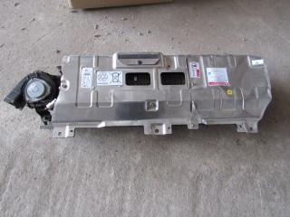 высоковольтная батарея Hyundai Tucson 4 поколение 2021, 1.6 л., гибрид, 37501-P0000