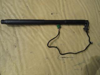 амортизатор крышки багажника (3-5 двери) Mercedes-Benz GLE Coupe C292 2015, 2928900300