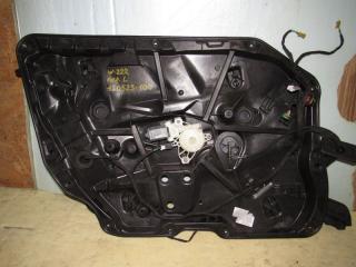 стеклоподъемник электрический Mercedes-Benz S-Класс W222/C217/A217 2014