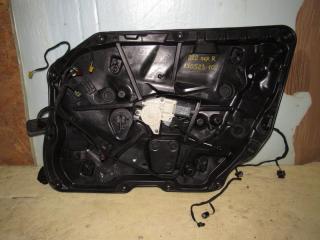 стеклоподъемник электрический передний правый Mercedes-Benz S-Класс W222/C217/A217 2014