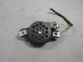 сигнал (клаксон) Volkswagen Tiguan 2 поколение 2018, 2.0 л., бензин, 8E0919279 - фото №4