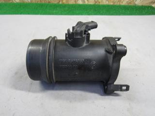 патрубок интеркулера BMW 3 серия E90/E91 [рестайлинг] 2012, 2.0 л., дизель, 8506359