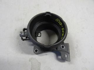 датчик абсолютного давления Mercedes-Benz M-Класс W166 2014, 3.0 л., дизель, 6420900344