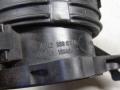 датчик абсолютного давления Mercedes-Benz M-Класс W166 2014, 3.0 л., дизель, 6420900344 - фото №5