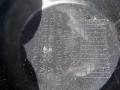 декоративная крышка двигателя Volkswagen Passat B5 2000, 038103925AE - фото №2