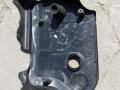декоративная крышка двигателя Volkswagen Passat B5 2000, 038103925AE - фото №3