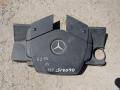 декоративная крышка двигателя Mercedes-Benz S-Класс W220 1998, 1130100367 - фото №4